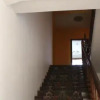 Отель Otos Guest House, фото 4