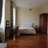 Отель La Maison de ma Tante, фото 10