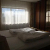 Отель Apartmenthaus Aussicht, фото 3