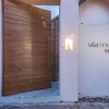 Отель Nandi Villa Umalas, фото 1