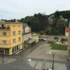 Отель Apartmá u Baštů, фото 10