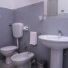 Отель B&B Il Tramontano, фото 7