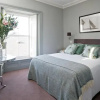 Отель Tannery Townhouse, фото 4