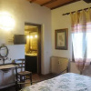 Отель B&B La Flora, фото 1