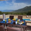 Отель Sunrise Villa, фото 9