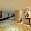 Отель GuestHouse International Hotel Renaissance City Haikou, фото 10