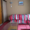 Отель American Bed and Breakfast, фото 3