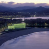 Отель Kursaal - Basque Stay, фото 8