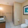Отель Ocean Club-Ocean Club 306, фото 9