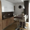 Отель Birštonas Rent, фото 15