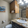 Отель Powder Haus - 4 Br Home, фото 8