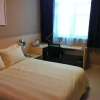 Отель Jinjiang Inn Nantong Jiafang Cheng Qiche Zhan Jiudian, фото 6