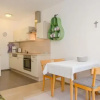 Отель Ferienwohnung Lechner, фото 10