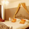 Отель Aegean Sea Boutique Hotel, фото 1