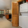 Отель Red Hawk Townhome #2340 - 2 Br Townhouse, фото 4