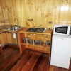 Отель Cabaña Pucon a Huife, фото 8