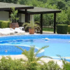 Отель Holiday Park Anchor, фото 5