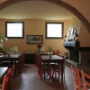 Отель Agriturismo La Canigiana, фото 10