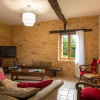 Отель Le Petit Manoir de Vitrac, фото 2