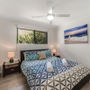 Отель Coolum Waves Pet Friendly Holiday House, фото 4
