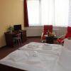 Отель Lázenský Hotel Tosca, фото 3