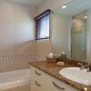 Отель Na Hale O Keauhou N1 - Three Bedroom Condo, фото 30