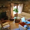 Отель Rustici di San Donato, фото 12