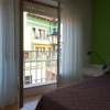 Отель Hostal Pozo, фото 7