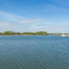 Отель Bay John Unit 407, фото 21