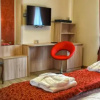 Отель B&B Tinka, фото 1