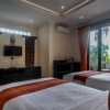 Отель Green Field Corner (Gefecon) Ubud, фото 10