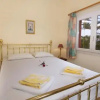 Отель Boulevard Panorama Suites, фото 4