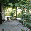 Отель Guesthouse Parthenon, фото 5