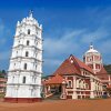 Отель Bardez Homes, фото 5