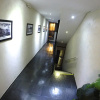 Отель Ace Praia de Botafogo Suites, фото 13