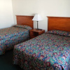 Отель Carrington Inn & Suites, фото 2
