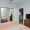 Отель San Carlos 703 - 3 Br condo, фото 22