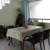 Отель Familia Hotel, фото 11
