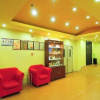 Отель Home Inn Sanya Jiefang Road Number Three Mingzhu Plaza, фото 10
