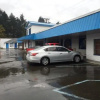 Отель Bluebird Motel, фото 9