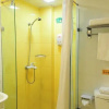Отель Home Inn Sanya Jiefang Road Number Three Mingzhu Plaza, фото 8