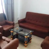 Отель Bano Tourist Residence - 650 meters from Grand Bay Beach, фото 1