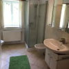 Отель Ferienwohnung Schulten Hof, фото 7