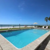 Отель Strandview #304, фото 5