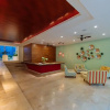 Отель TopNotch 3BR condo around corner from beach by Happy Address, фото 20