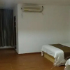 Отель Xingfeng Business Hotel, фото 9
