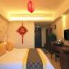 Отель Beihai Tujia Sweetome Vacation Rentals Lantingtianji, фото 4