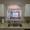 Отель Rent Sunny Florida at Windsor Hills, фото 20