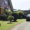 Отель Hospedaje El Roble, Puerto Varas, фото 12