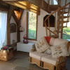 Отель The Barn - Located away from people!, фото 4